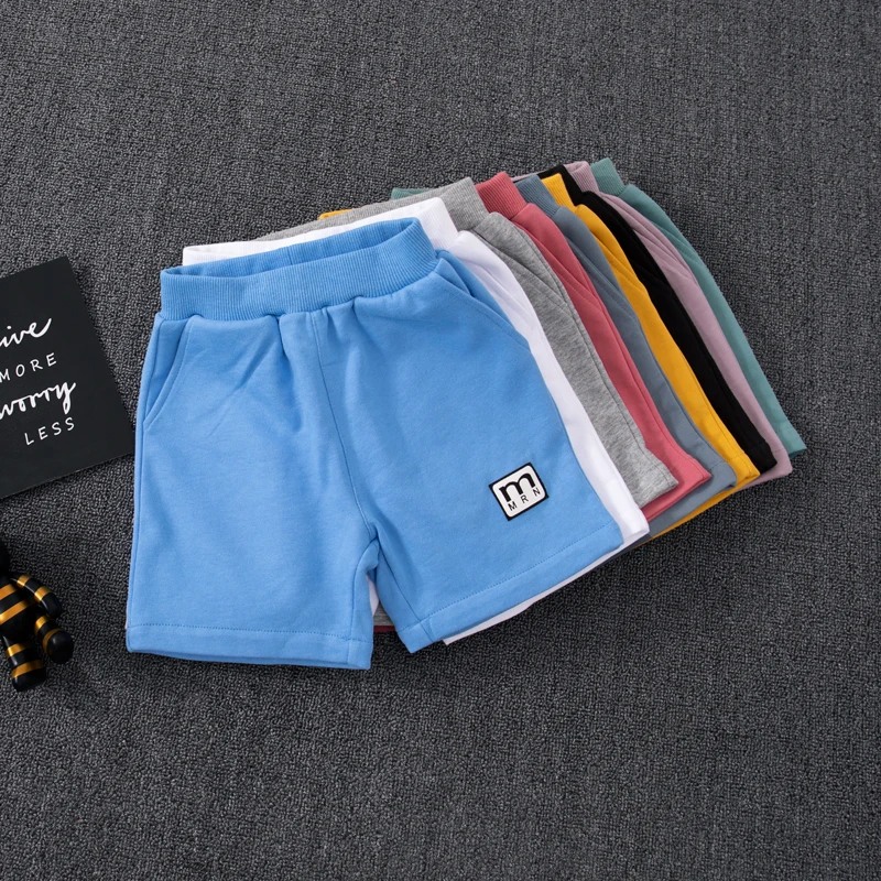 baby boy shorts sale