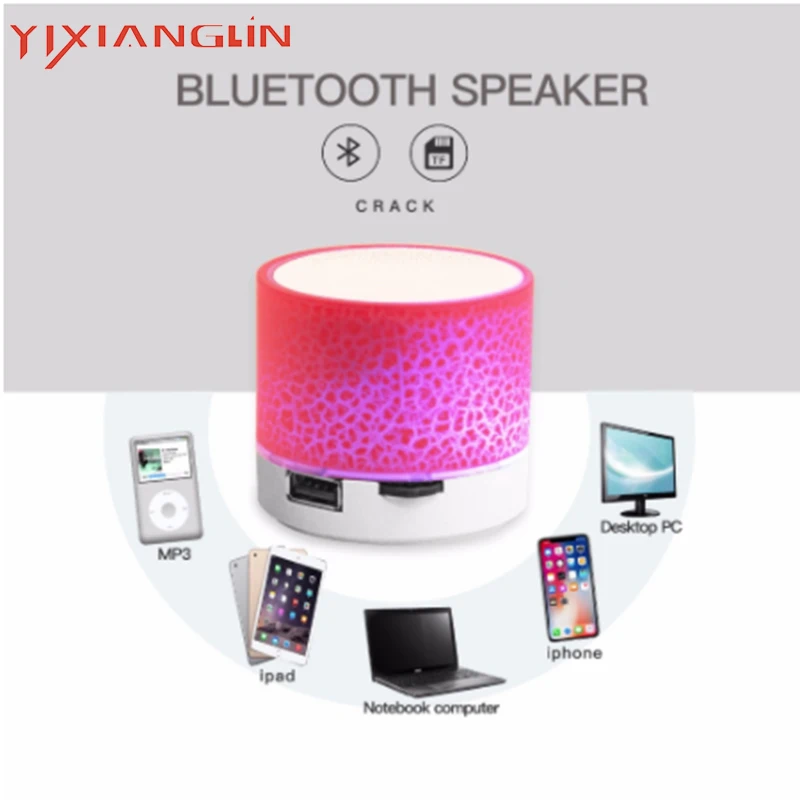 YIXIANGLIN бренд EFA07-01 мини-портативный вентилятор кулер Ручной usb зарядка маленький настольный вентилятор перезаряжаемый абс портативный для продажи