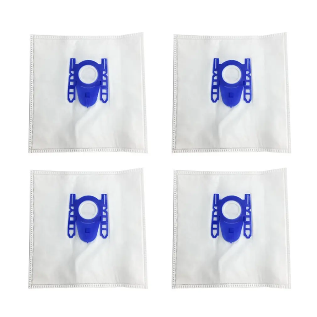 

Vacuum Cleaner Accessories Dust Bags Floor Cleaning Tools Sweeping Floor Machine Parts For Bosch For Siemens