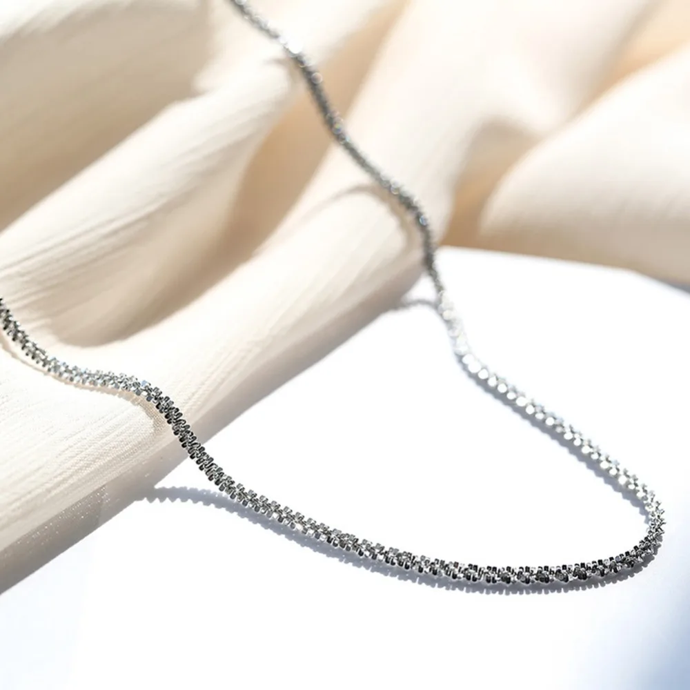 309057_no-logo_309057-1-05-g