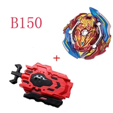 Takara Tomy B150 B149 Bey Bay Burst игрушка Арена Металл Fusion Бог Fafnir спин Топ лезвия игрушки
