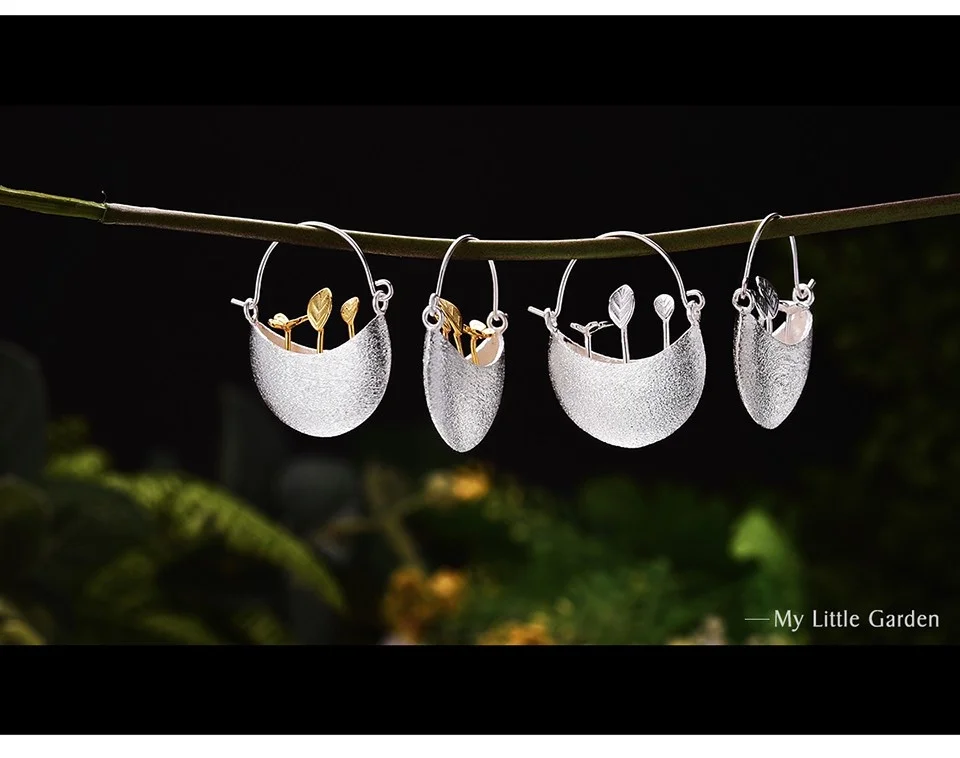 LFJB0070-My-Little-Garden_02
