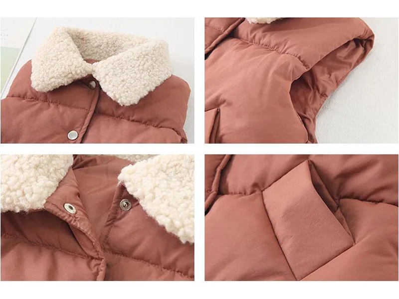 QQ截图20190911174104