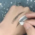 OUER Makeup Store
