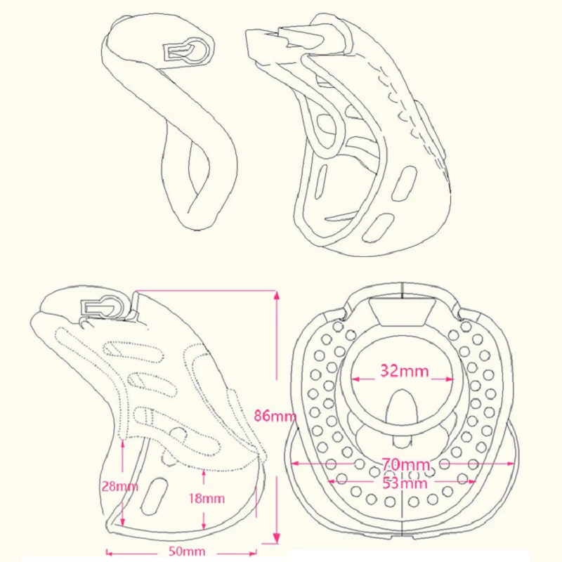 12554713325_159601279