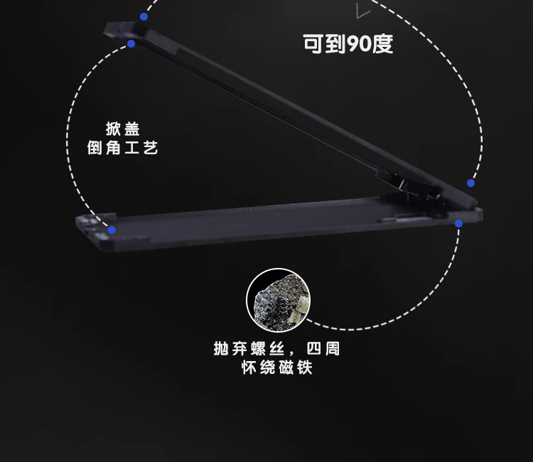 R-JUST для samsung Galaxy Note 10 Plus, чехол на заднюю панель s Armor, металлический алюминиевый чехол с ЧПУ ironman, чехол-бампер