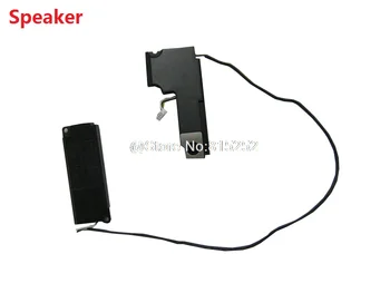 

Laptop Speaker For Lenovo For ThinkPad X301 X300 42X4670 New