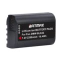 1 Battery