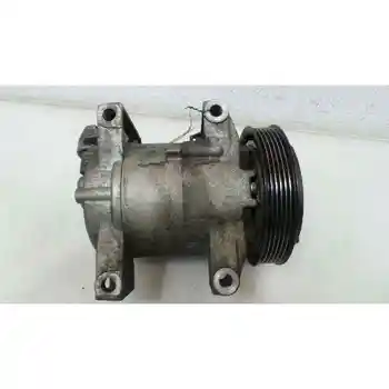 

926009F500 AIR CONDITIONING COMPRESSOR Nissan ALMERA (N16/E)