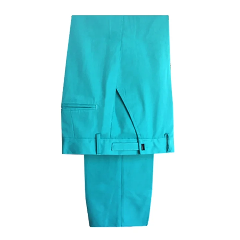 33d7248e-52de-4e55-a8ea-4f28511e60f0