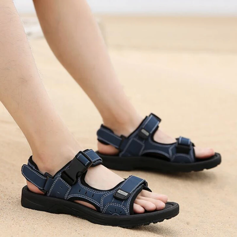 QQ截图20200624105614