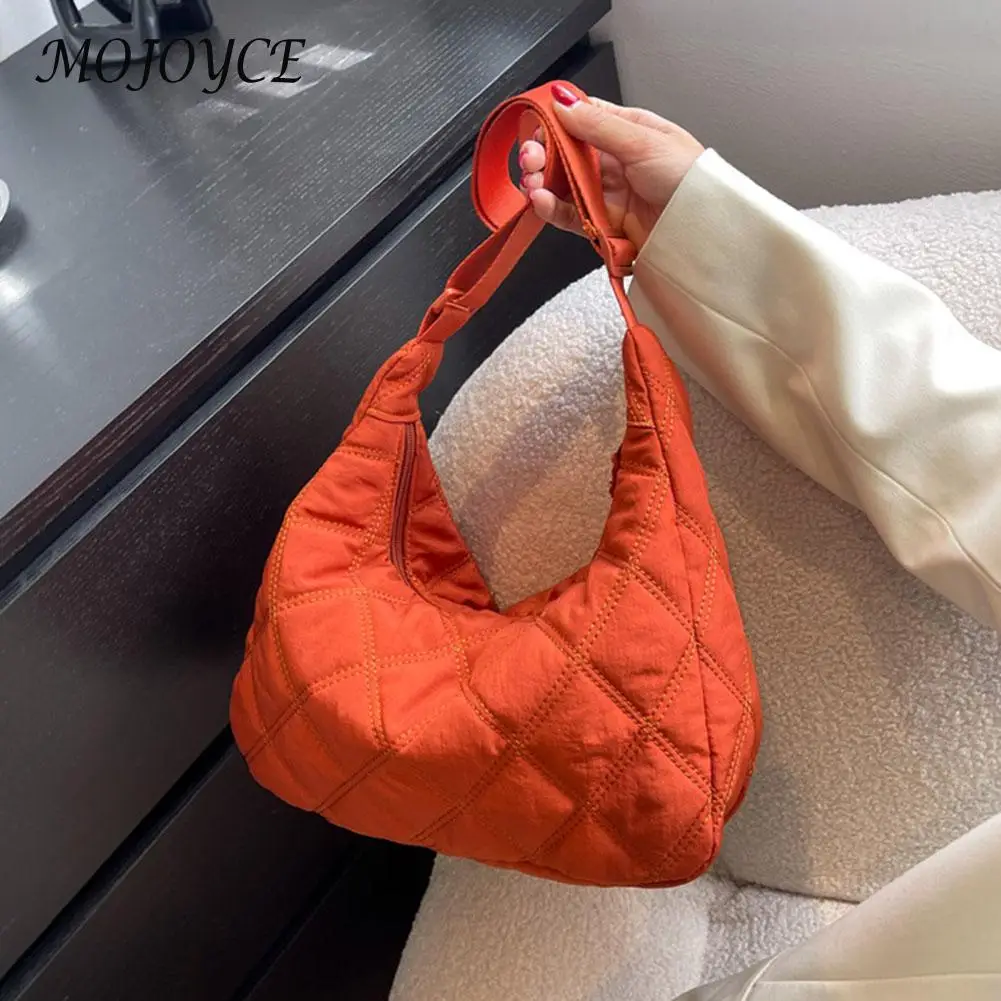 ���� �� ư �е� �� �ܵ���� ���� �ܻ� ���� ū �÷� �� ��� ���� ���� ���� ��ǰ