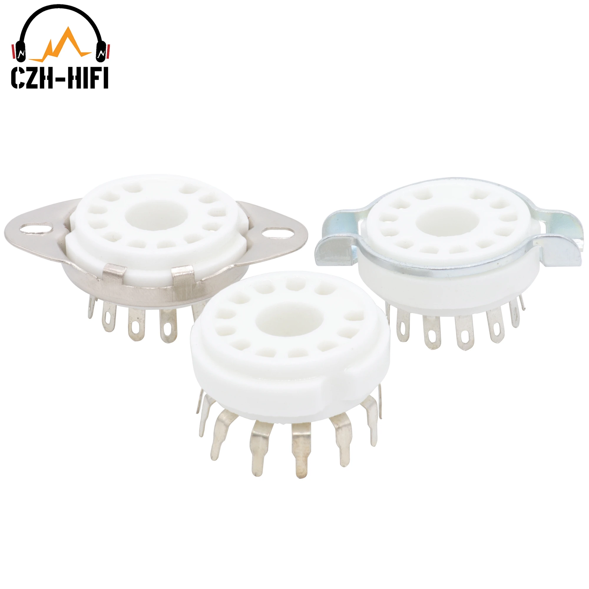 Hb59757971f1444758ce6476610dca9f2y.jpg
