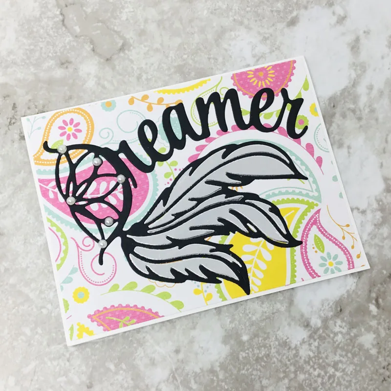 dreamer shelea (1)