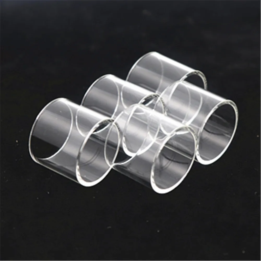 pyrex glass tube pyrex glass tube
