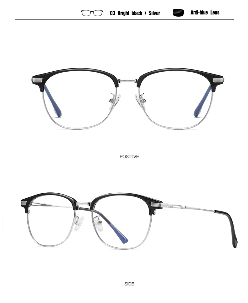 blue light blocking glasses (13)