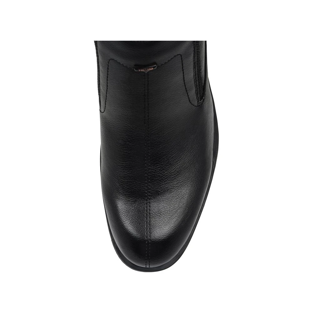 Half boots T.Taccardi Men's Demi-season 