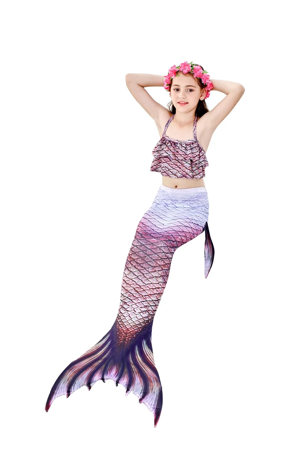 微信图片_20191120121815