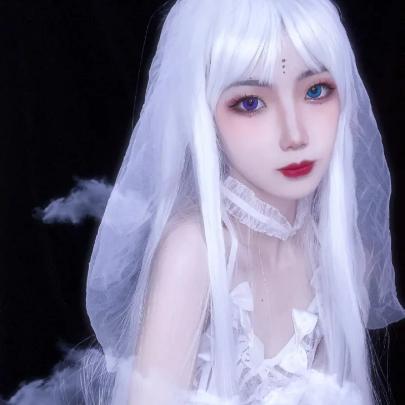 Screenshot_2019_0825_093444