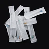 Plain Ends Notched Endo Disposable Syringe Needle 18G 21G 22G 23G 25G 27G 30G , 2pcs/pack * 10 packs ► Photo 3/6