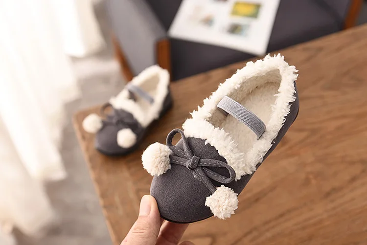 A7