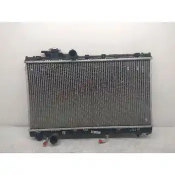 

WATER RADIATOR TOYOTA CELICA (T20)