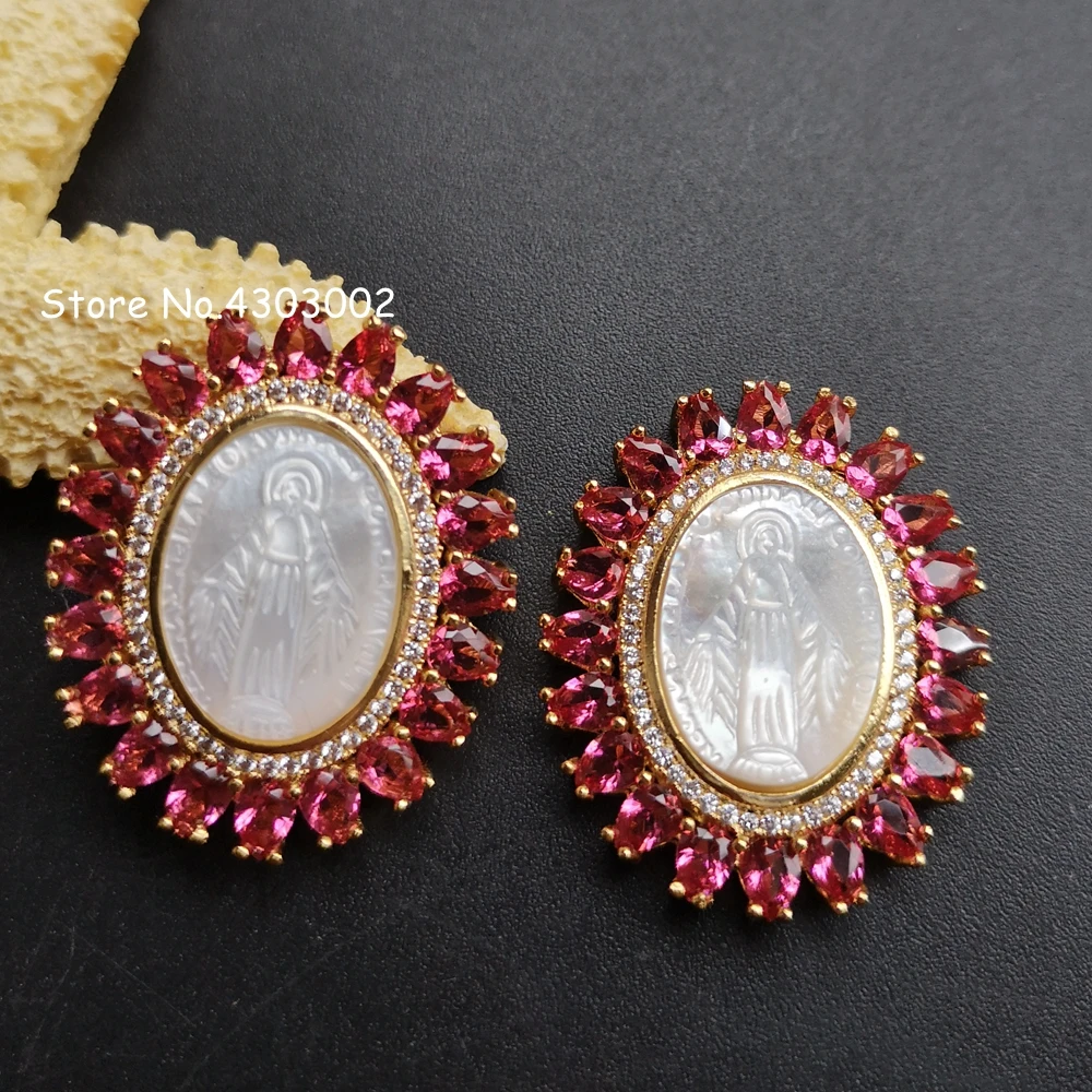 IMG_20200315_140629_副本