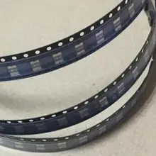 100 шт. MF-MSMF010-2 1812 100MA 0.1A 60V предохранитель SMD сбрасываемый предохранитель(200mA 500mA 750mA 0.2A 0.5A 0.75A 1.1A 1.5A 2A