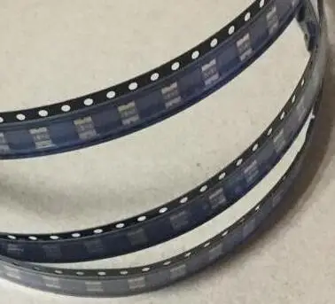 Сменный предохранитель SMD 100 шт. 1812 мА 0 5 А 60 В 200 500 750 2 а 75 1 А|Диоды| |