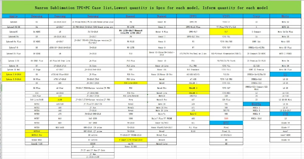 }TKXL%9PVX8S95HEXOET_9I