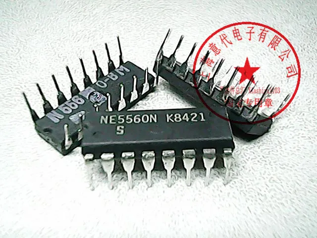 

5 шт. NE5560N S