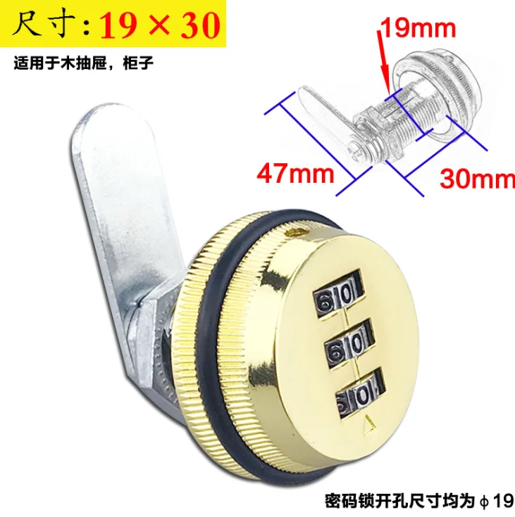 19-30gold
