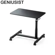 

Ufficio Bed Escrivaninha Escritorio De Oficina Office Furniture Small Adjustable Tablo Laptop Stand Study Table Computer Desk