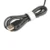 Hot-DOREMiDi MTU-10 MIDI to USB Кабель USB MIDI Конвертер с Индикаторной лампой FTP Proceesing Chip