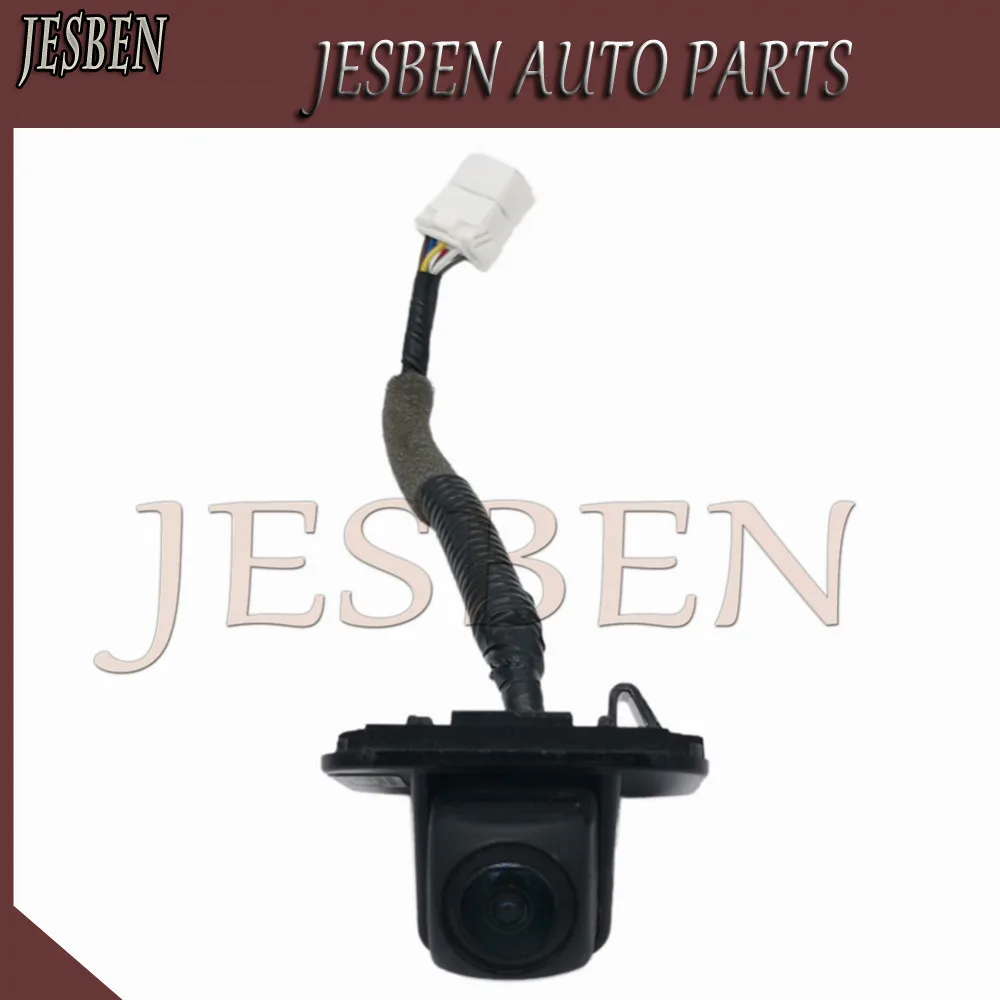 

39530-T2A-A01 39530-T2A-A012-M1 Rear View Parking Reverse Camera Fit For Honda Accord 2.0L 3.5L 2.4L 2013-2015 39530T2AA012M1