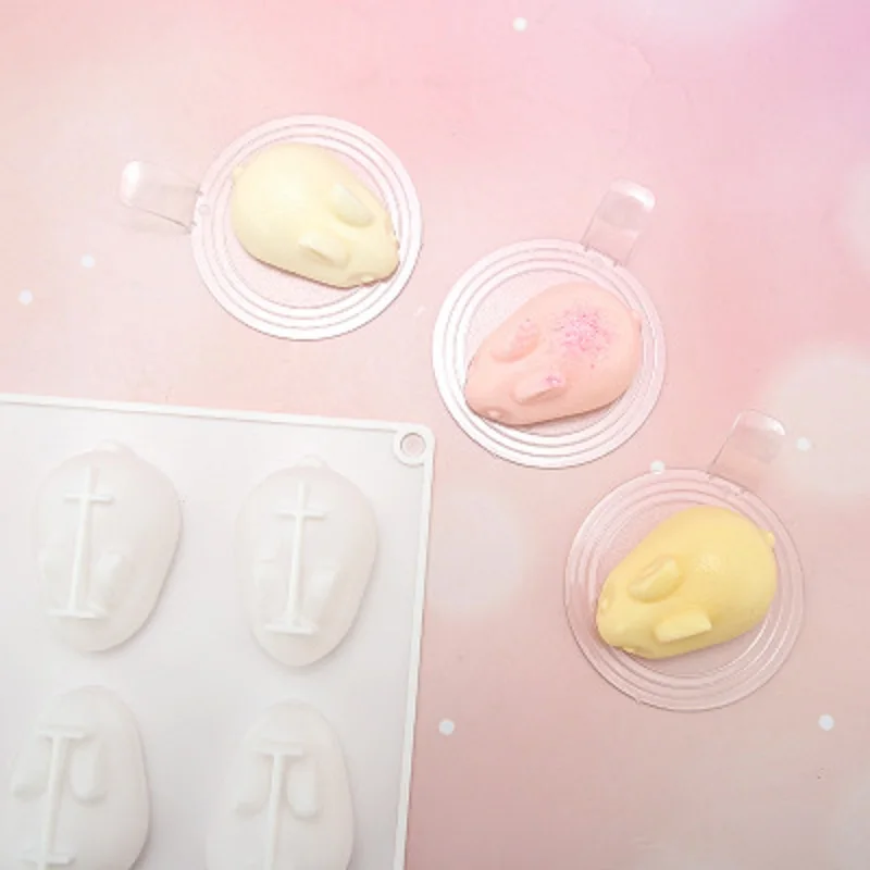 17544624321_2123929172.400x400