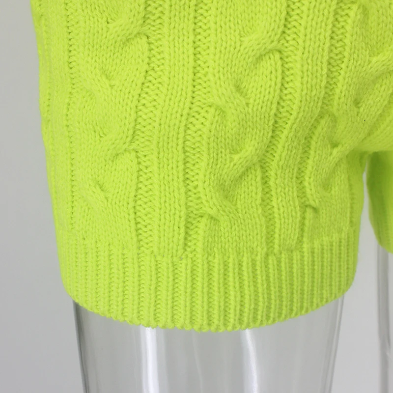 Tobinoone комплект из двух предметов, Женский комплект, Осень-зима, одежда с длинным рукавом, вязаный свитер, топ и шорты, костюм, сексуальный свитер