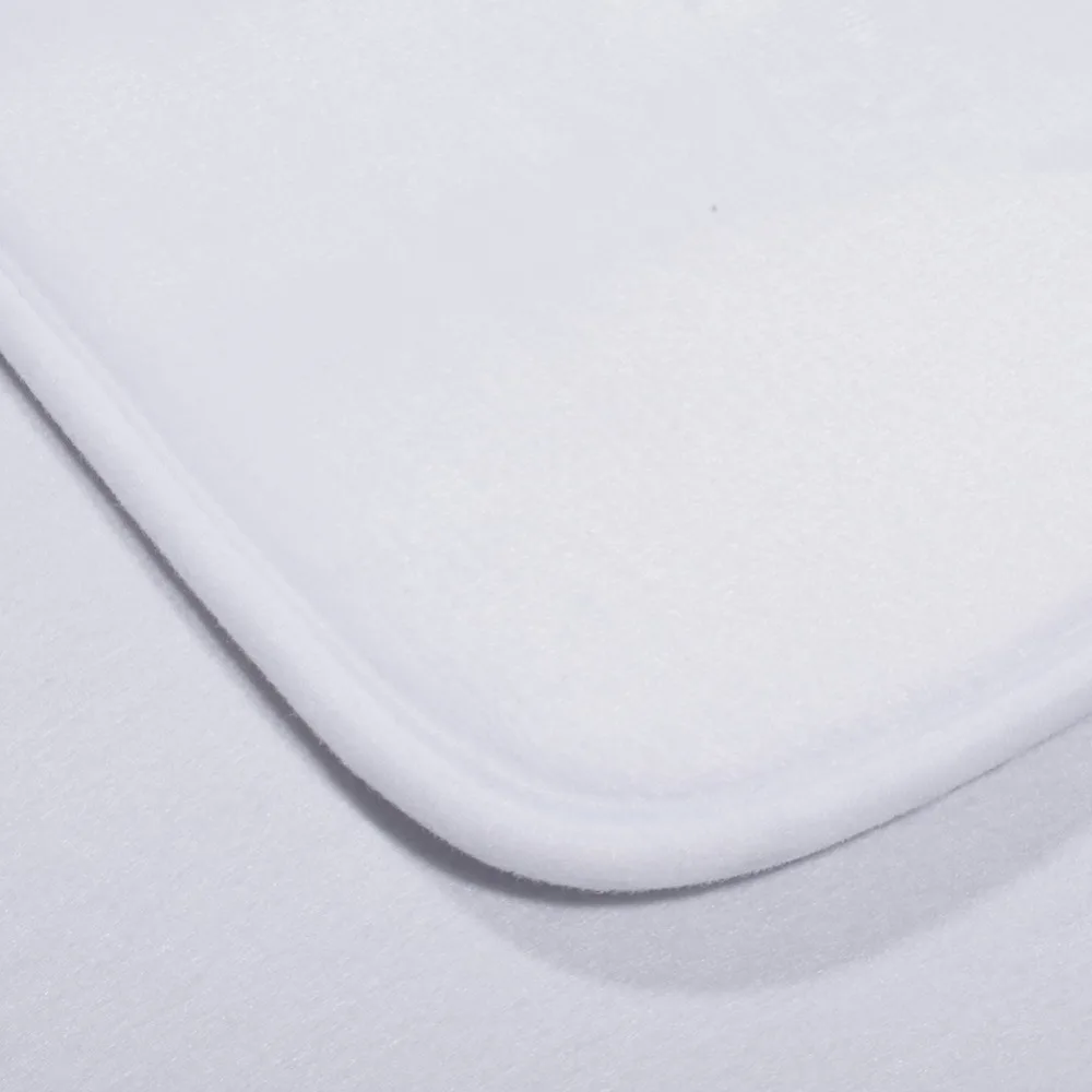 10662653496_383897006