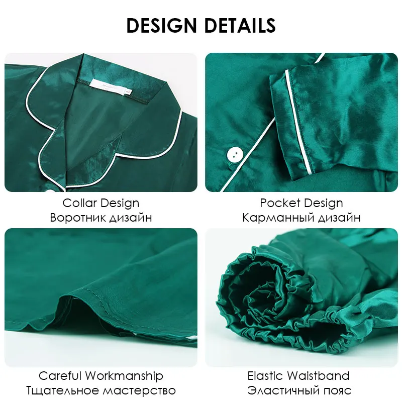 H95f4d32edab54b7a8c7647a263832e82n