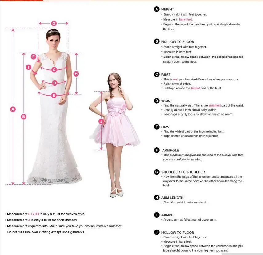 Реальное изображение, эластичные Выпускные платья русалки на одно плечо, длинная аппликация для выпускных платьев, кружевные оборки, Vestido Formatura