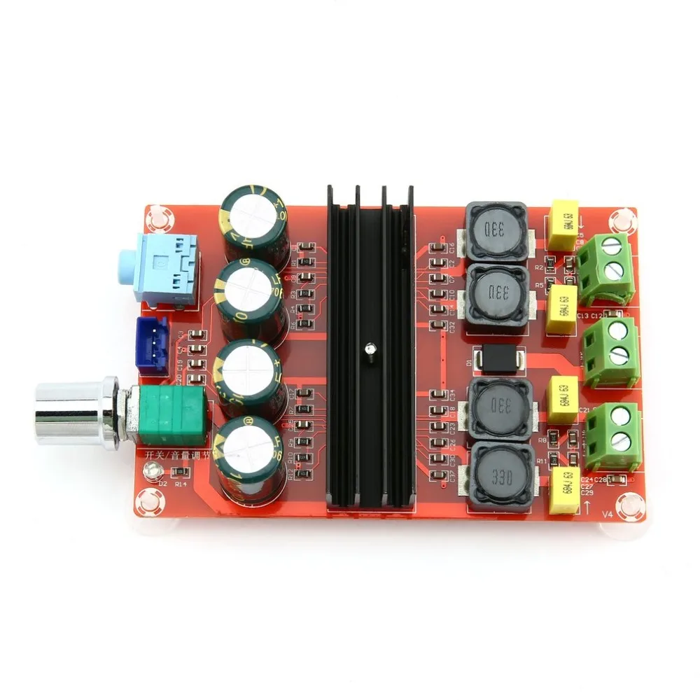 XD173500-D-8-1