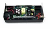 350w DC stabilized filter linear power supply suitable for Bluetooth DAC Tda7498 Tpa3116 DC24V / 13A DC36V / 9A  DC48V / 6.5A 4