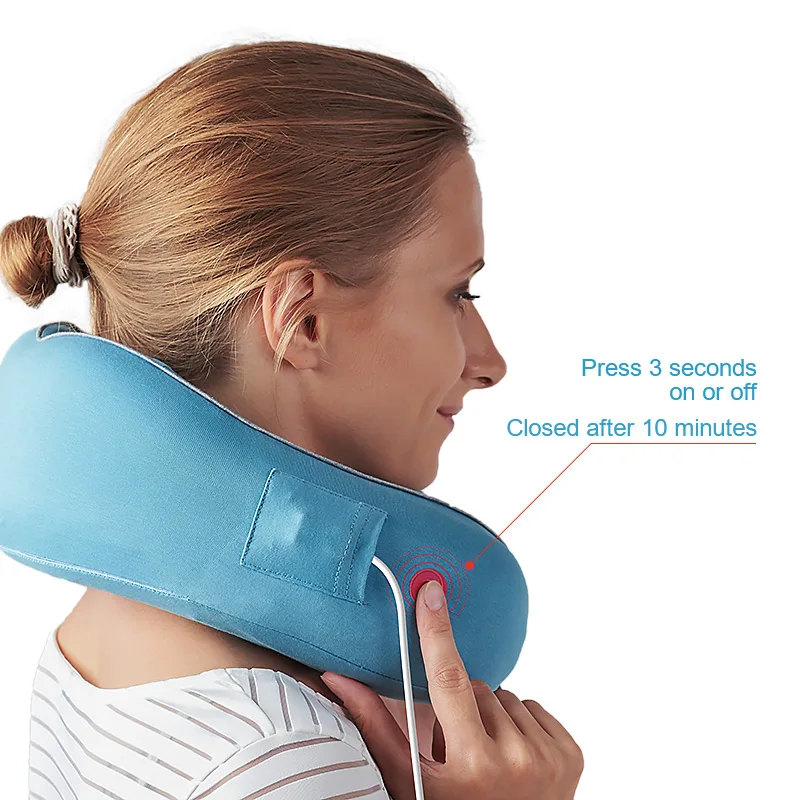Naturehike-Camping-Multifunction-Pillow-Portable-U-Type-USB-Charging-Massage-Pillow-Rebound-Memory-Foam-Pillow-Travel(1)