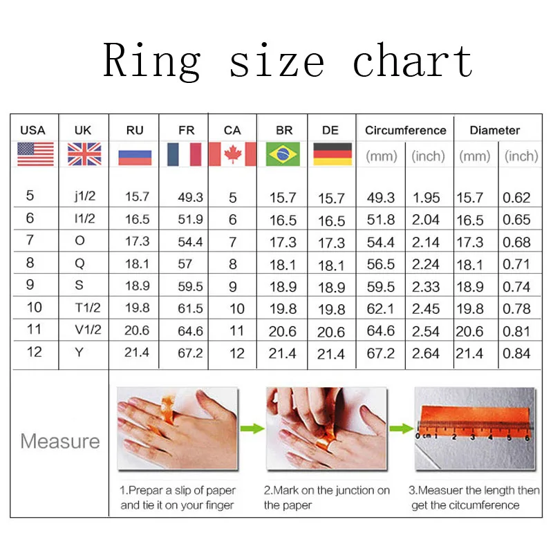 Colorful Stone Silver Color 925 Silver Wedding Jewelry Sets For Women Stud Earrings Necklace Bracelet And Ring Bridal Sets bridal jewelry sets