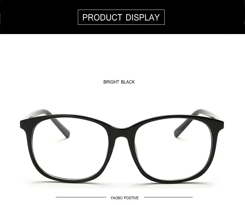oculos de grau (13)_conew2