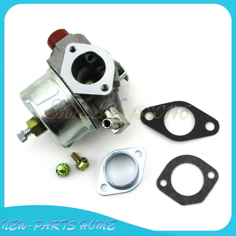 MXJ0027 (16)