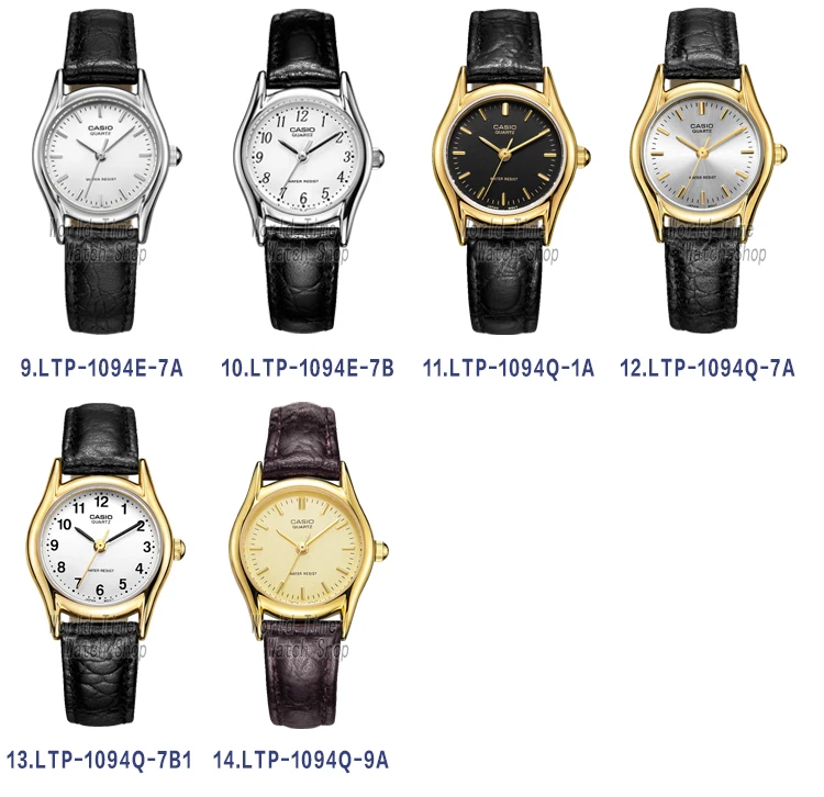 2-颜色展示-岳彤彤_02