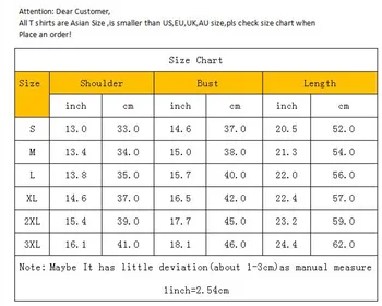 Women's t-shirts korean Black Oversized Tshirt Tops harajuku vintage aesthetic gothic graphic punk clothes dropshipping Hip Hop 5 Women s t shirts korean Black Oversized Tshirt Tops harajuku vintage aesthetic gothic graphic punk