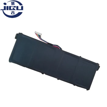 

JIGU Laptop Battery Aspire R5-471T R7-371T E3-111 112M 112 E5-721 731 731G 771 771G ES1-111 111M 311 711 711G R3-131T FOR ACER