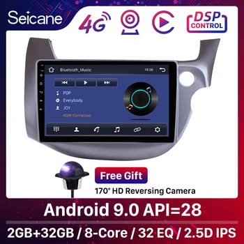 شراءSeicane أندرويد 9.0 10.1